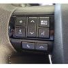 toyota hilux 2021 -TOYOTA--Hilux 3DF-GUN125--GUN125-3929637---TOYOTA--Hilux 3DF-GUN125--GUN125-3929637- image 14