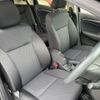 honda fit 2019 -HONDA--Fit DBA-GK3--GK3-1349853---HONDA--Fit DBA-GK3--GK3-1349853- image 6