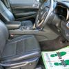jeep grand-cherokee 2017 CFJ1565498 image 29