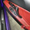 honda s2000 1999 CFJ1803756 image 48