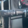 toyota harrier 2017 quick_quick_DBA-ZSU60W_ZSU60-0113535 image 17