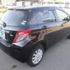 toyota vitz 2014 CFJ1457758 image 27