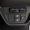 honda honda-others 2024 CFJ1638517 image 6
