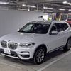 bmw x3 2018 -BMW--BMW X3 WBATX320100Z11023---BMW--BMW X3 WBATX320100Z11023- image 5