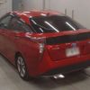 toyota prius 2016 -TOYOTA--Prius DAA-ZVW51--ZVW51-8010417---TOYOTA--Prius DAA-ZVW51--ZVW51-8010417- image 11
