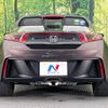 honda s660 2017 -HONDA--S660 DBA-JW5--JW5-1022806---HONDA--S660 DBA-JW5--JW5-1022806- image 15