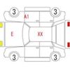 toyota passo 2011 -TOYOTA--Passo DBA-KGC30--KGC30-0075484---TOYOTA--Passo DBA-KGC30--KGC30-0075484- image 2