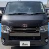 toyota hiace-van 2016 quick_quick_LDF-KDH206V_KDH206-8109507 image 14