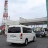 toyota hiace-wagon 2020 -TOYOTA--Hiace Wagon CBA-TRH214W--TRH214-0060752---TOYOTA--Hiace Wagon CBA-TRH214W--TRH214-0060752- image 21