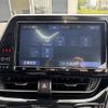 toyota c-hr 2018 64 image 30
