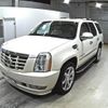 cadillac escalade 2007 quick_quick_fumei_1GYFK63828R139315 image 1