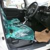 suzuki jimny 2025 CFJ1506040 image 15