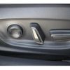 toyota prius 2023 CFJ1832590 image 27