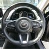 mazda cx-3 2018 CFJ1632390 image 46