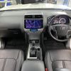 toyota land-cruiser-prado 2022 b67be990bf2adf893fe6dced99d03821 image 29