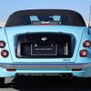 mazda roadster 2024 -MAZDA--Roadster 5BA-ND5RCｶｲ--ND5RC-704***---MAZDA--Roadster 5BA-ND5RCｶｲ--ND5RC-704***- image 11