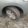 honda fit 2013 CFJ1666857 image 13