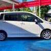 daihatsu move 2011 -DAIHATSU 【岡崎 580ﾇ3081】--Move LA100S--0058251---DAIHATSU 【岡崎 580ﾇ3081】--Move LA100S--0058251- image 25
