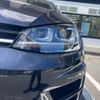 volkswagen golf 2016 -VOLKSWAGEN--VW Golf ABA-AUCJXF--WVWZZZAUZFW339576---VOLKSWAGEN--VW Golf ABA-AUCJXF--WVWZZZAUZFW339576- image 4