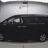 toyota alphard 2020 -TOYOTA--Alphard AGH30W-0342230---TOYOTA--Alphard AGH30W-0342230- image 5