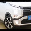 mitsubishi ek-cross 2022 CFJ1710330 image 25