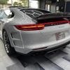 porsche panamera 2018 quick_quick_G2J30A_WP0ZZZ97ZJL114771 image 2