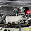 nissan note 2017 -NISSAN--Note DBA-E12--E12-545390---NISSAN--Note DBA-E12--E12-545390- image 19