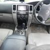 toyota hilux-surf 2006 -TOYOTA--Hilux Surf TRN215W-0012940---TOYOTA--Hilux Surf TRN215W-0012940- image 4