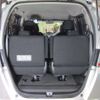 honda freed 2012 -HONDA--Freed DAA-GP3--GP3-1057144---HONDA--Freed DAA-GP3--GP3-1057144- image 12