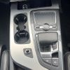 audi q7 2016 CFJ8238535 image 12