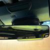 chrysler jeep-wrangler 2020 -CHRYSLER--Jeep Wrangler ABA-JL36L--1C4HJXMG3LW235056---CHRYSLER--Jeep Wrangler ABA-JL36L--1C4HJXMG3LW235056- image 13