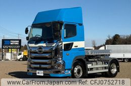 hino profia 2019 -HINO--Profia 2DG-SH1EDGG--SH1EDG-101989---HINO--Profia 2DG-SH1EDGG--SH1EDG-101989-