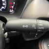 honda honda-others 2024 CFJ1685275 image 10