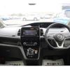 nissan serena 2019 -NISSAN--Serena DAA-HC27--HC27-015309---NISSAN--Serena DAA-HC27--HC27-015309- image 16