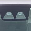 toyota roomy 2022 CFJ1759023 image 4