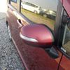 daihatsu move 2014 -DAIHATSU 【野田 580】--Move DBA-LA150S--LA150S-0009041---DAIHATSU 【野田 580】--Move DBA-LA150S--LA150S-0009041- image 49