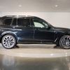 bmw x7 2024 -BMW--BMW X7 3CA-22EN30--WBA22EN0509W21***---BMW--BMW X7 3CA-22EN30--WBA22EN0509W21***- image 6