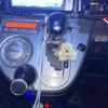 daihatsu sonica 2008 CFJ1801590 image 26