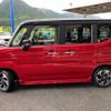 suzuki spacia 2024 CFJ1738487 image 26