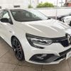 renault megane 2019 quick_quick_BBM5P_VF1RFB002J0775188 image 14