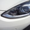 toyota aqua 2019 quick_quick_DAA-NHP10_NHP10-2641576 image 19