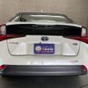 toyota prius 2019 -TOYOTA--Prius DAA-ZVW51--ZVW51-6130223---TOYOTA--Prius DAA-ZVW51--ZVW51-6130223- image 6