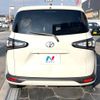 toyota sienta 2022 -TOYOTA--Sienta 5BA-NSP170G--NSP170-7298598---TOYOTA--Sienta 5BA-NSP170G--NSP170-7298598- image 12