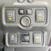 nissan note 2014 -NISSAN--Note DBA-E12--E12-205989---NISSAN--Note DBA-E12--E12-205989- image 4