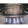 suzuki wagon-r 2012 CFJ1718380 image 6