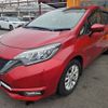 nissan note 2016 -NISSAN--Note DAA-HE12--HE12-017422---NISSAN--Note DAA-HE12--HE12-017422- image 10