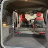 mercedes-benz g-class 2021 CFJ1774764 image 16