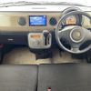 suzuki alto-lapin 2012 -SUZUKI--Alto Lapin DBA-HE22S--HE22S-254929---SUZUKI--Alto Lapin DBA-HE22S--HE22S-254929- image 17