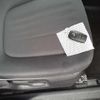 toyota yaris 2020 -TOYOTA--Yaris MXPA15-0002529---TOYOTA--Yaris MXPA15-0002529- image 9