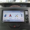 daihatsu tanto 2014 -DAIHATSU--Tanto DBA-LA600S--LA600S-0172665---DAIHATSU--Tanto DBA-LA600S--LA600S-0172665- image 11